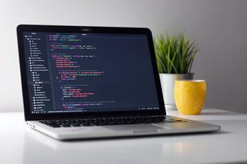https://static001.geekbang.org/infoq/e6/e64f97174cb32770c50d2add47bca618.jpeg?x-oss-process=image%2Fresize%2Cw_416%2Ch_234