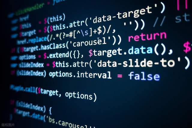 PHP码农的微信业务开发利器