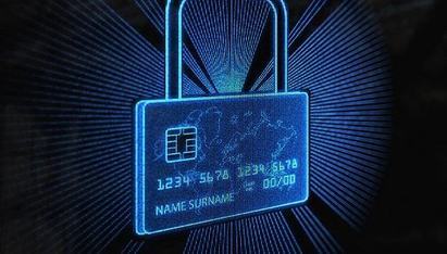 支付平台架构技术实现之终端安全