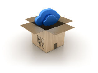 https://static001.geekbang.org/infoq/e6/e685122d0ae20d1339148e81005f9de0.jpeg?x-oss-process=image%2Fresize%2Cw_416%2Ch_234