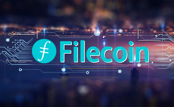 Filecoin挖矿收益高涨，Filecoin挖矿收益怎么计算？