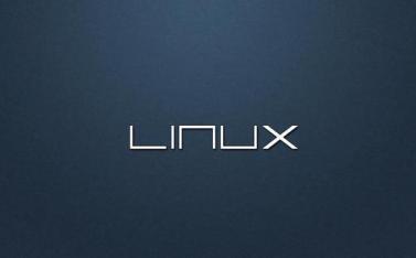 Linux下内存不足问题的定位与处理