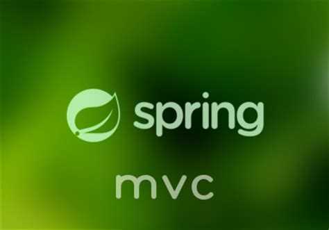 SpringMVC-技术专题-支持可版本管理的Restful接口