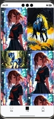 https://static001.geekbang.org/infoq/e6/e6f8985ed01f5b1f81fdfea675616d8c.jpeg?x-oss-process=image%2Fresize%2Cw_416%2Ch_234