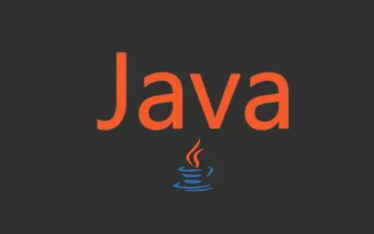 JavaEE（Mybatis）—— 环境搭配、数据库连接、程序运行