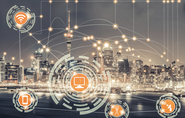 社群编码识别黑灰产攻击实践