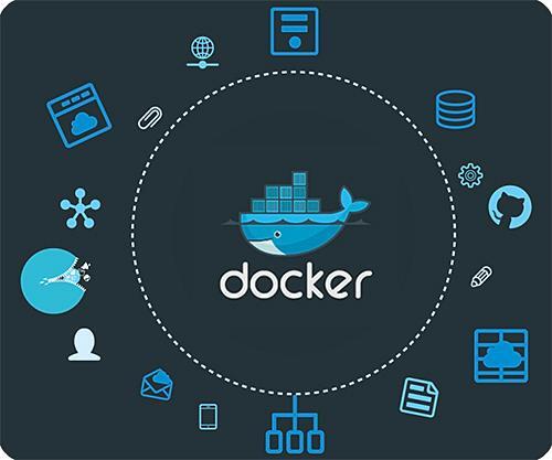 Docker基础修炼2--Docker镜像原理及常用命令