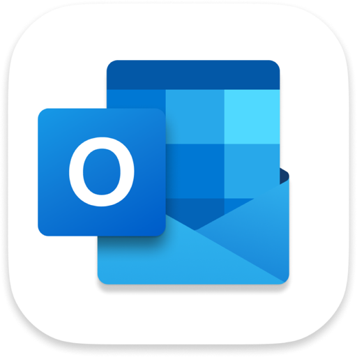 Microsoft Outlook 2021电子邮件和日历，最佳效率神器！