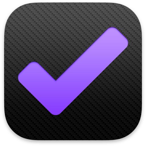 最佳GTD时间效率工具 OmniFocus Pro 4永久激活版