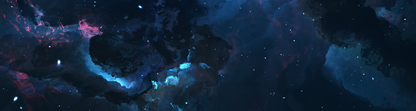 https://static001.geekbang.org/infoq/e7/e79c143490ab586c3ed7a8b2b222bee5.png?x-oss-process=image%2Fresize%2Cw_416%2Ch_234