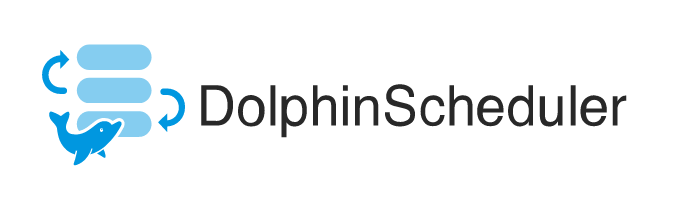 DolphinScheduler-1.3.0-dev功能体验