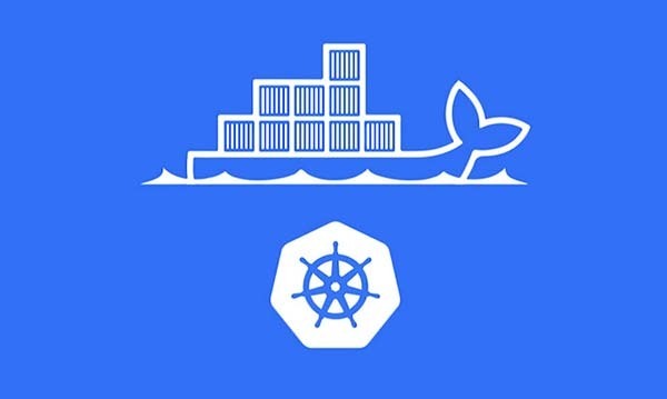 【云原生 | 从零开始学Kubernetes】十、k8sPod节点亲和性和反亲和性