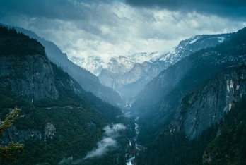https://static001.geekbang.org/infoq/e7/e7e4c3d2e3ab93f1c01e39b2502ecce0.jpeg?x-oss-process=image%2Fresize%2Cw_416%2Ch_234