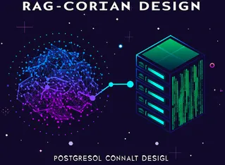 https://static001.geekbang.org/infoq/e8/e825265951632371a59e210fbd4780f3.webp?x-oss-process=image%2Fresize%2Cw_416%2Ch_234