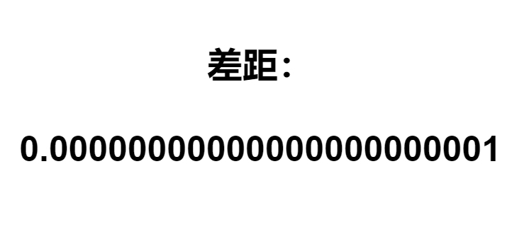 未来5年，只有这种产品团队才能开启上帝视角【玩转IPD】