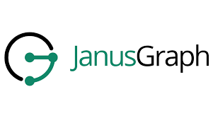 图解Janusgraph系列-并发安全：锁机制（本地锁+分布式锁）分析