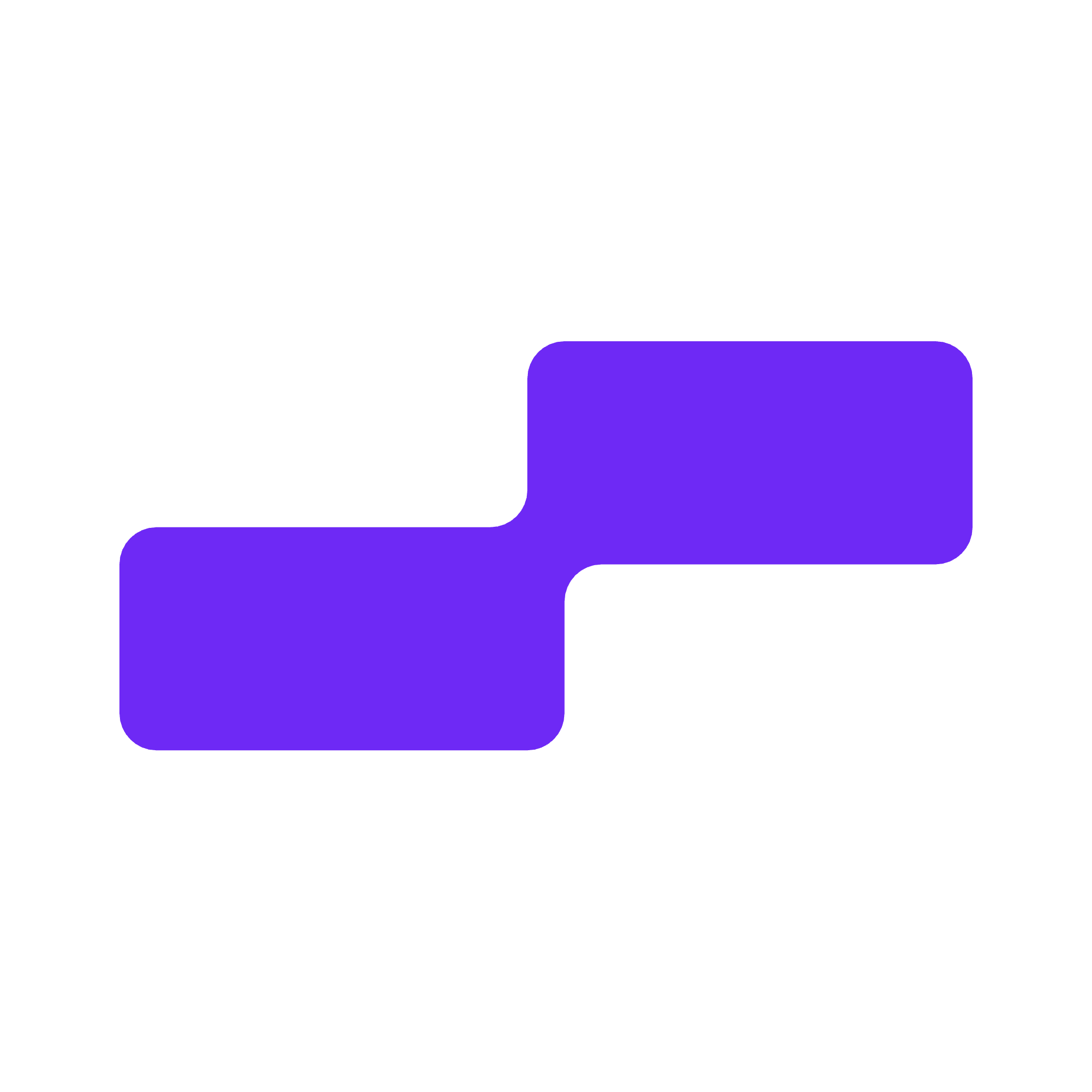 硅基流动 SiliconFlow