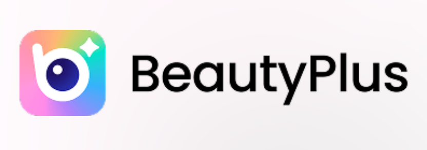 BeautyPlus