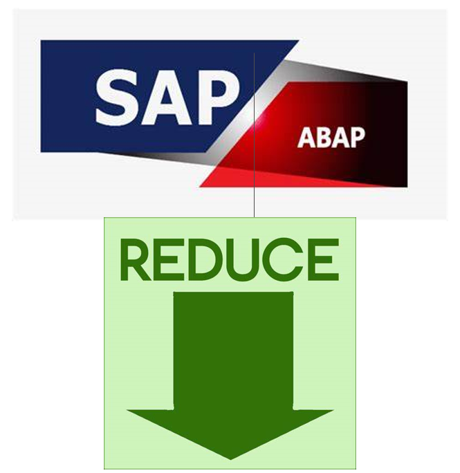 SAP ABAP和Hybris的源代码生成工具
