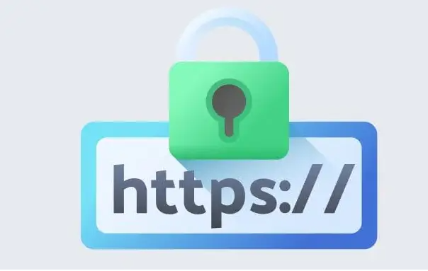 HTTPS可能遇到的安全问题
