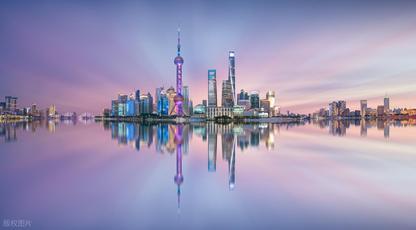 即时通讯软件厂家,助力即时通讯私有化与国产化落地