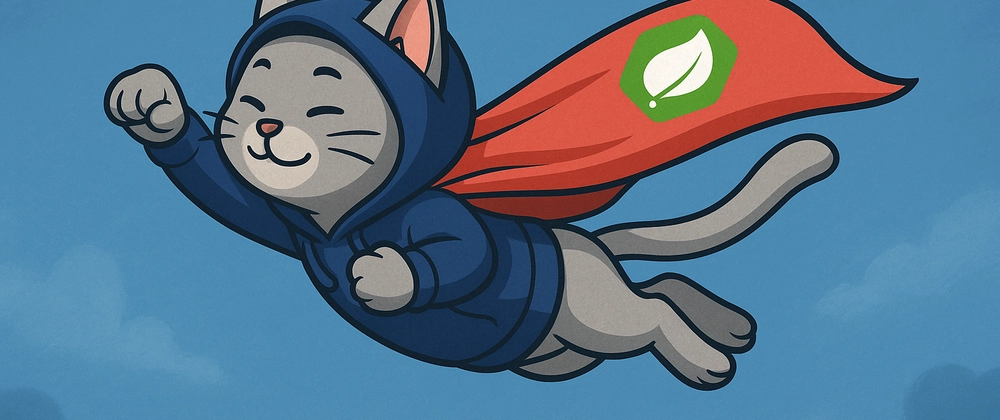 Spring Data JPA 最佳实践【2/2】：存储库设计指南