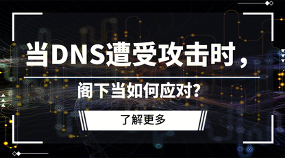 https://static001.geekbang.org/infoq/e9/e971f146b1d3b96cc9b9bdce925b5940.png?x-oss-process=image%2Fresize%2Cw_416%2Ch_234