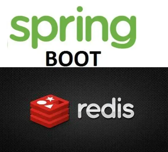 Redis--SpringBoot整合Redis(包含工具类)