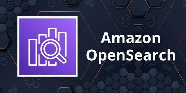 AWS OpenSearch 可观测最佳实践