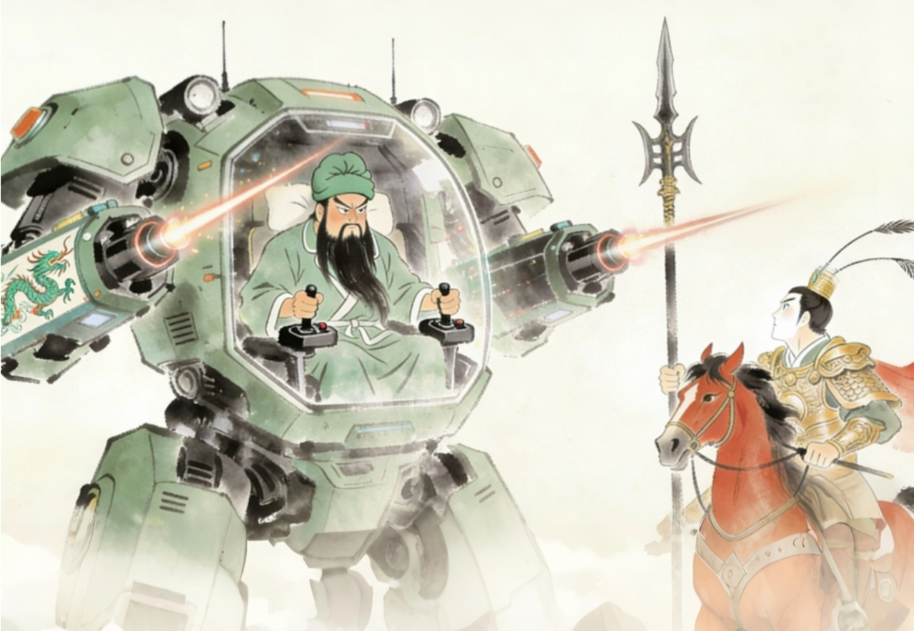 喂饭级教程 II&nbsp;——&nbsp;Dify x OceanBase seekdb 使用指南