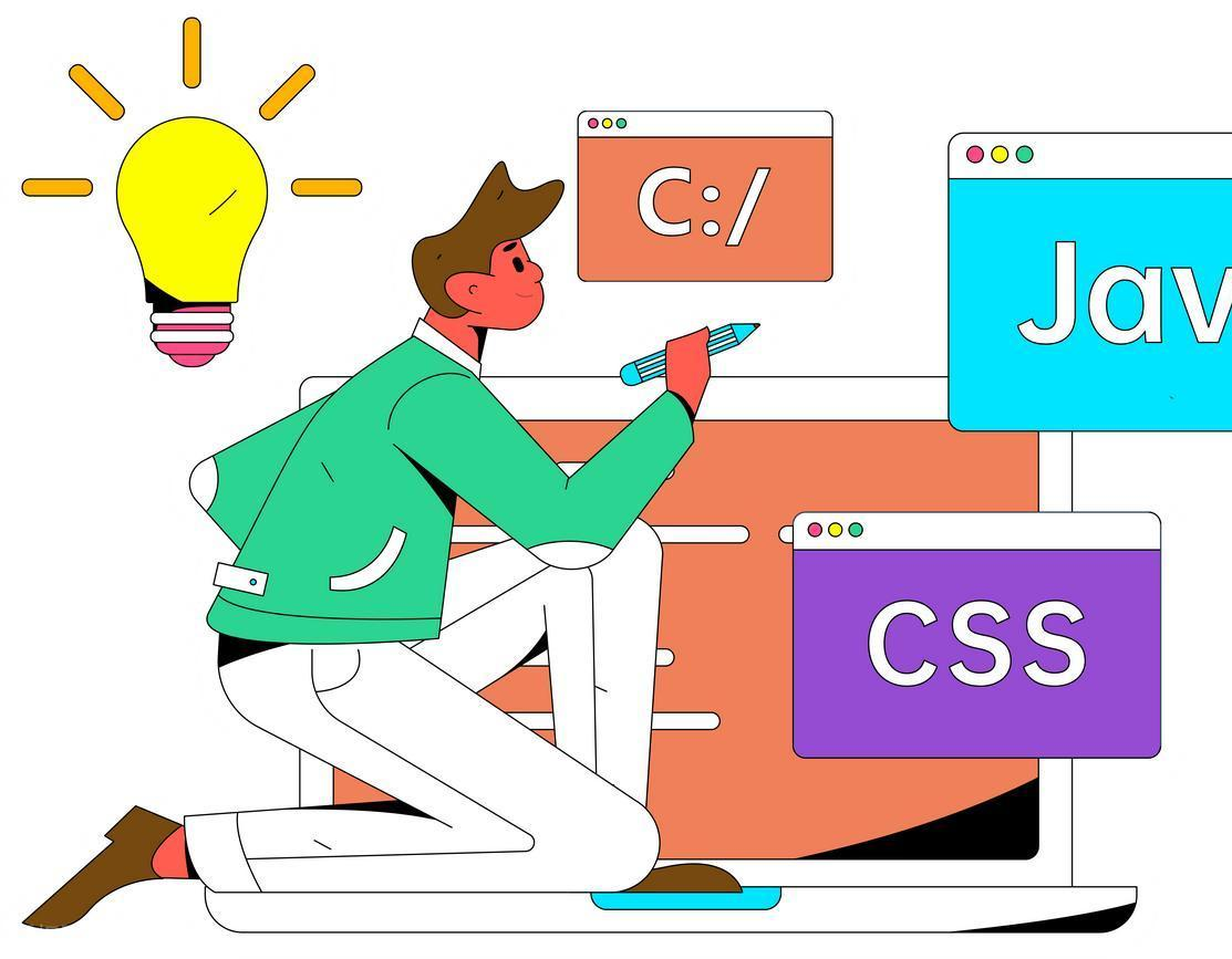 多功能 SEO 企业官网系统:助力企业数字化营销高效落地