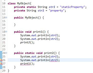 https://static001.geekbang.org/infoq/e9/e99308919372a05b678ef420684a3cea.png?x-oss-process=image%2Fresize%2Cw_416%2Ch_234