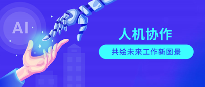 https://static001.geekbang.org/infoq/e9/e9d0231a382ada2a57933c2027dbbcc4.png?x-oss-process=image%2Fresize%2Cw_416%2Ch_234