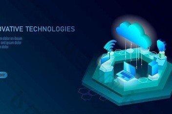 https://static001.geekbang.org/infoq/e9/e9fce24c0cfd201343eb9951604155e1.jpeg?x-oss-process=image%2Fresize%2Cw_416%2Ch_234