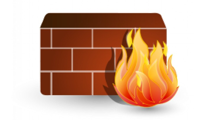iptables与firewalld防火墙是怎么样工作的呢？