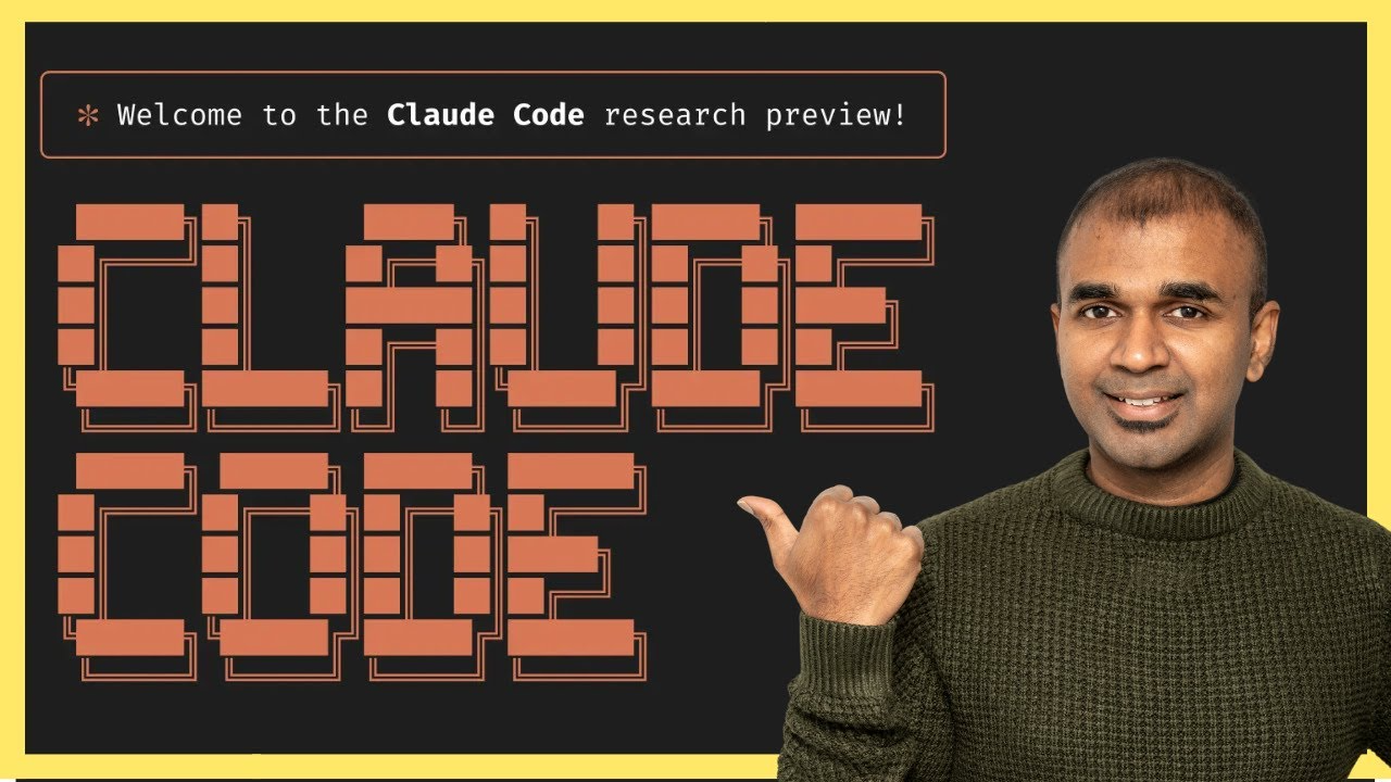 从 Cursor 到 Claude Code:AI 编程助手的高效协作艺术全攻略