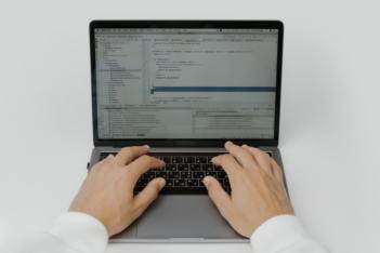 https://static001.geekbang.org/infoq/ea/ea5d2db21043b14cce64d3ebdc620bc6.jpeg?x-oss-process=image/resize,w_416,h_234