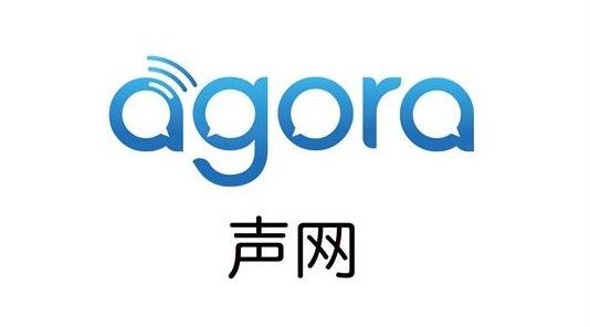 🏆【声网 Agora】「PC端实现实时语音通讯4.x」