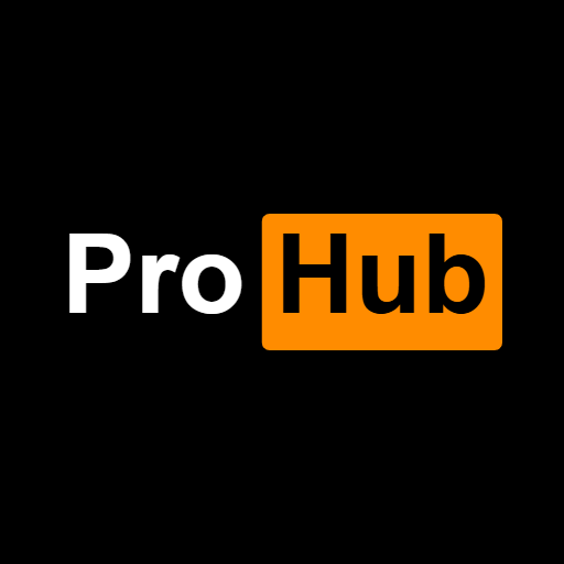 分享一个 ProHub 风格 logo 生成器