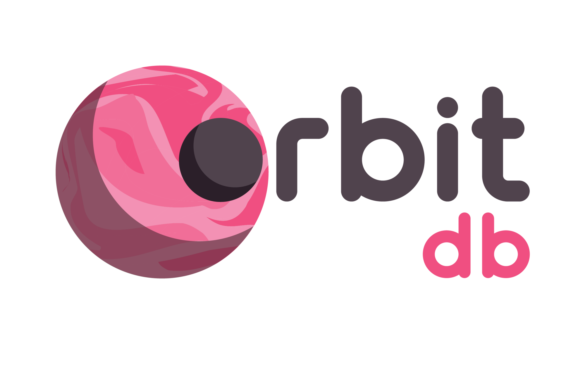 DSN 主流项目调研 3——Orbit数据库的故事