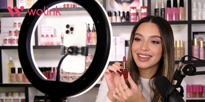 中小品牌如何低成本做达人合作？