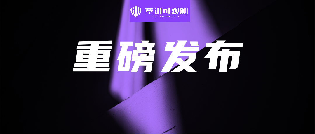 Lighthouse 评估与调试能力全面升级!