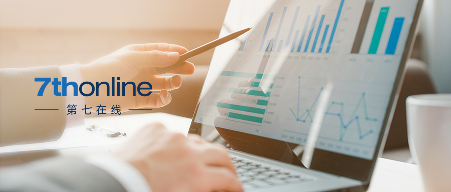 科学的商品计划为零售企业持续“算出”利润