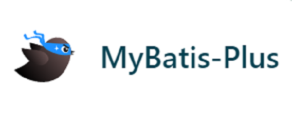 SpringBoot 整合 MyBatis-Plus
