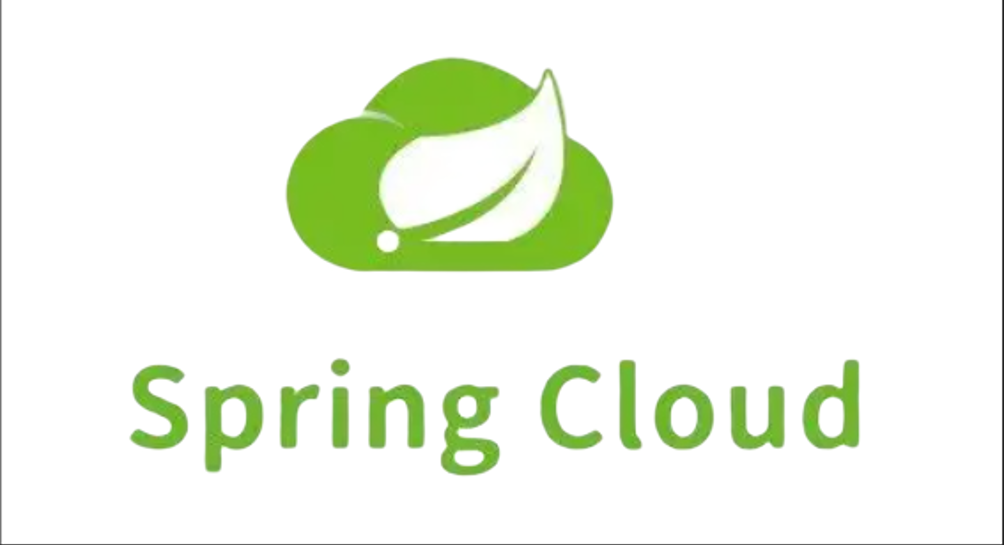 SpringCloud 配置中心（Nacos）的简单使用
