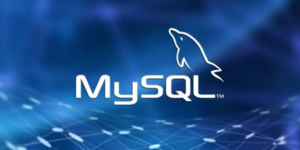 Docker 怎么部署 MySQL ？