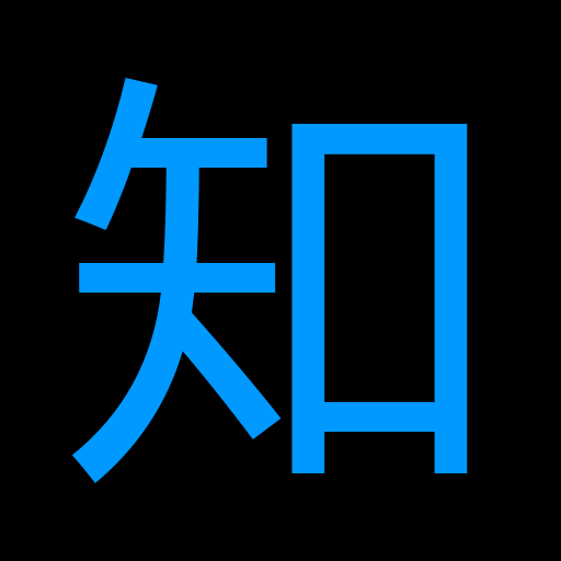 知行WorkViz——AI工作行为洞察工具