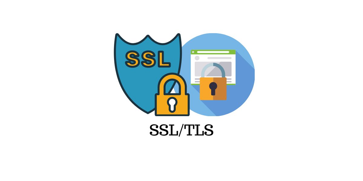 假如让你来设计SSL/TLS协议