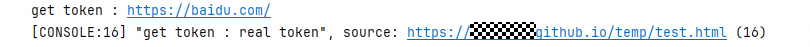 cke_168.png