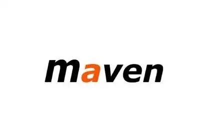 分布式——Maven多模块管理
